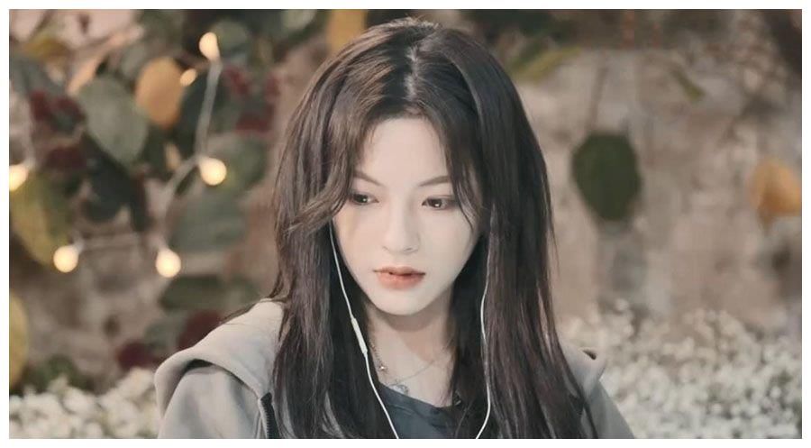 新成员|《怦然心动20岁》：新成员强势登场，女4颜值高，女2开始吃醋