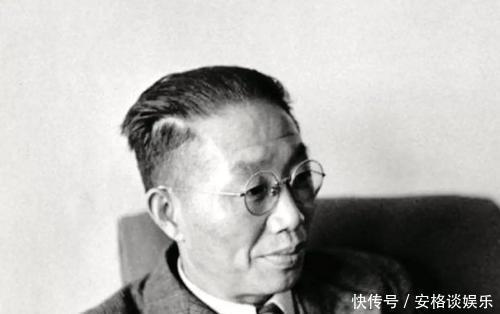 七七事变|七七事变当天北平城内幕，二十九军军心不稳，力主抗战的并非军人