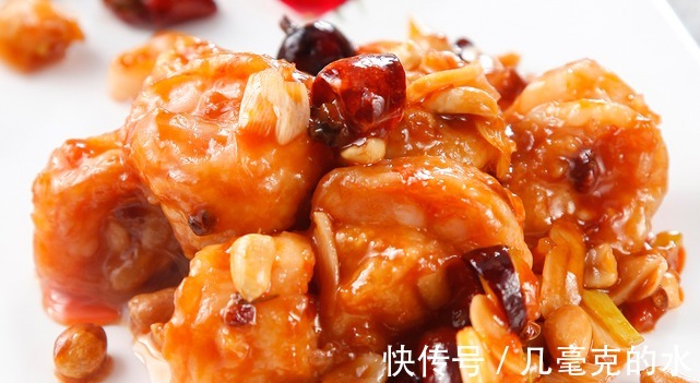 几道家常菜特别适合在家请客,肉质更鲜美软烂,让家人吃的过瘾!