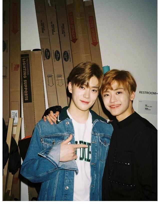 我们结婚了|MBC即将重启《我们结婚了》,NCT进入拟邀嘉宾名单