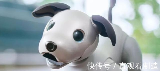 机器人|日本机器人编年表