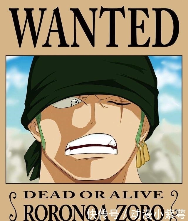 恶魔果实|海贼王中五个被抛弃的设定, 网友: 还好抛弃了, 不然崩坏成龙珠