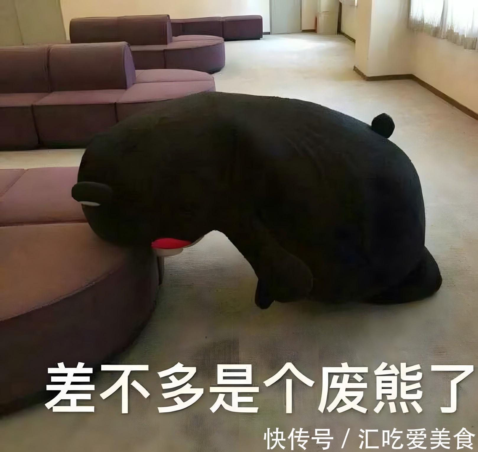 水磨石|房子装着装着不想要了,盘点10大经典翻车