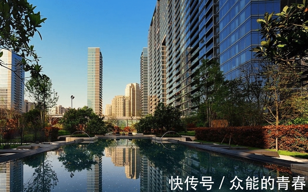 绿城|林生斌,堪称中国最失败也最成功的楼盘项目代言人