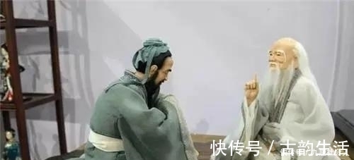 奥维德|全球“最贵”的三本书,中国有一本《老子》,一本被世界首富买走