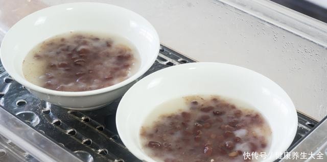 分享|钵仔糕最正宗的做法,详细步骤和配方全分享,学会都可以摆摊了!