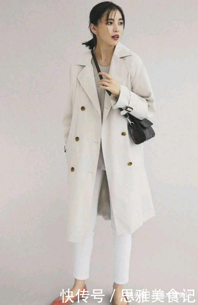 黄色|女人不管穿啥,建议少挑这5种“颜色”,显老没气质,被人说邋遢