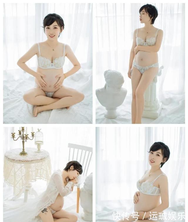 伤口|分娩日记14没有羊水+绕颈两圈,胎盘功能三级,立即插队剖腹产