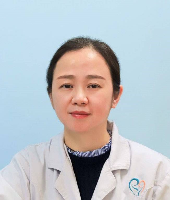 宫颈癌年轻化趋势加速,从哪个时段防护最靠谱?|健康在线 | 时段