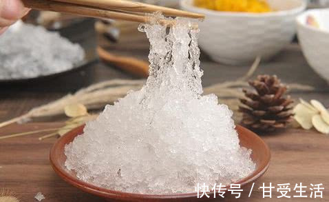 营养物质|没钱也要多吃7种抗衰老食物,保养皮肤气色好,延年益寿