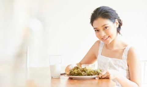 中年人谨记不吃“三饭”、不睡“三觉”,做好三事