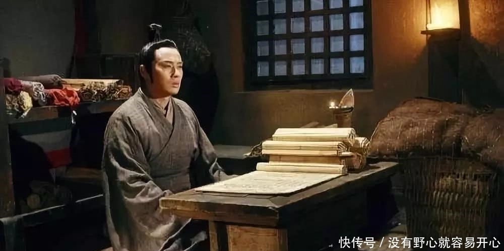 《三字经》里“锥刺股”故事的主角苏秦为何能挂上六国相印?