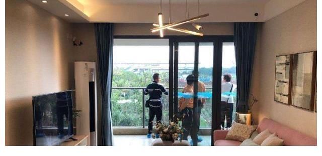 房东们|为什么二手房卖不动了,价格却还坚挺?