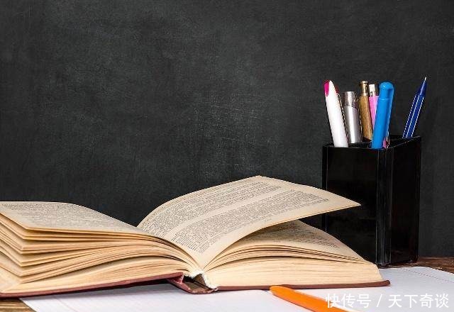 这10句经典语录,每一句都很简短,但很有道理,你都读过吗