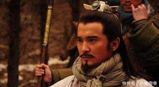 林冲火并王伦为梁山建功,若当初选择二龙山,最后会是怎样的结果