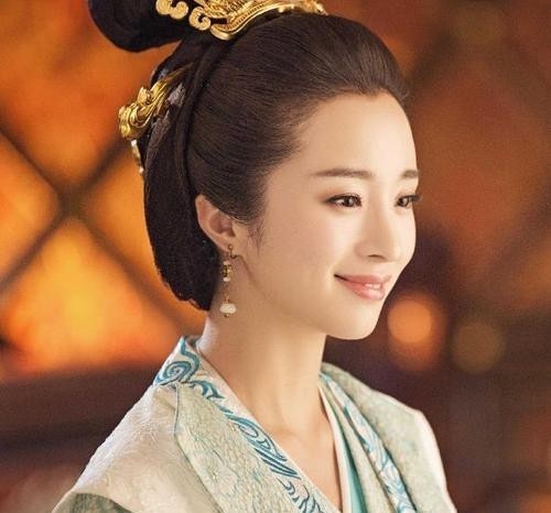 杀死|隋文帝宠信宫女,独孤皇后将其杀死,隋文帝直接负气出走