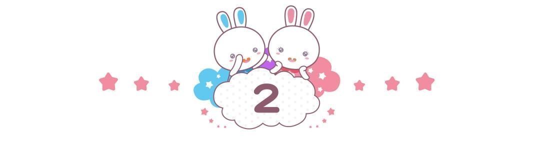 孙政|家长一巴掌,孩子竟丧命千万别打孩子的这5个部位