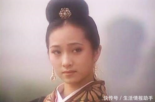 褒国|妖妃褒姒神秘身世!烽火戏诸侯更是无稽之谈!