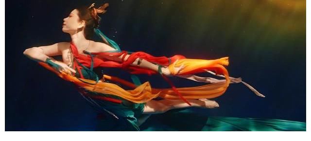 浙江卫视|河南卫视出圈，浙江卫视盗用？电视台的“流量密码”可不好复制