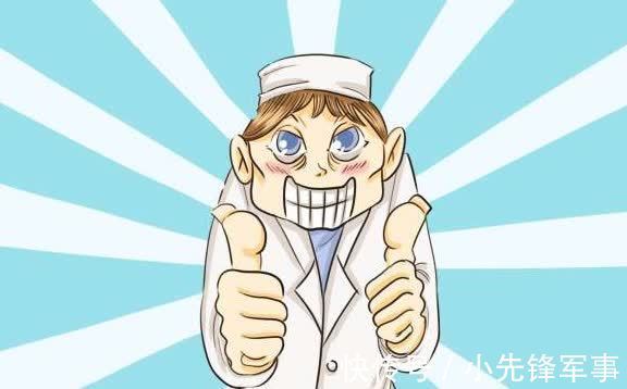 怀老二|宝宝入盆是不是快要生了,五种临产征兆,孕妈要提前了解下