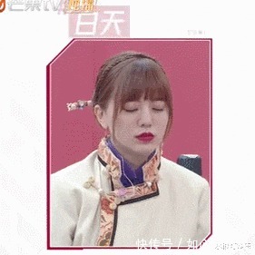 假唱 老天爷追着喂饭都没爆红,这位姐到底有多“懒”?