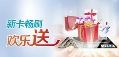 顾客|美发店如何巧妙倍增顾客？