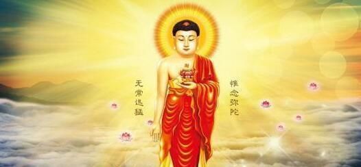 善友|一个人福报来临,往往会出现这三大征兆,你身上有吗?