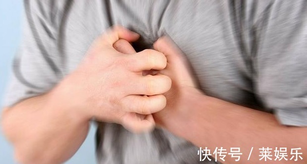 糖尿病|从腹泻到死亡,65岁老人只用了12小时,他到底经历了什么