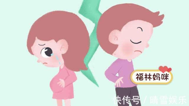 剖腹产|剖腹产能求医生割掉你的脂肪吗你不知道的手术室里“顺便”的事