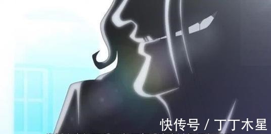 天龙人|海贼王之最神秘!多次提及却从未露面,真实面目让人期待