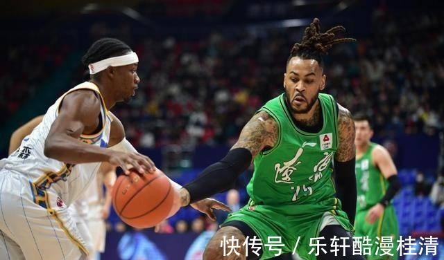 战胜|终于明白为什么辽宁男篮8分战胜北京首钢,看完分析,豁然开朗