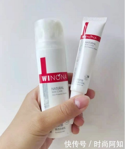 性价比|平价又好用的“国货护肤品”,相比大牌护肤品,这些性价比更高