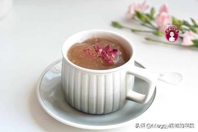 玉米|5道营养糊,女人孩子每天早餐喝1杯,营养美味,比喝牛奶有营养