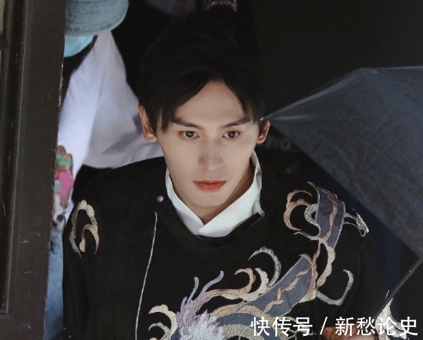 事件|广电评张哲瀚事件：失德艺人零容忍，一封到底，不给出镜发声机会