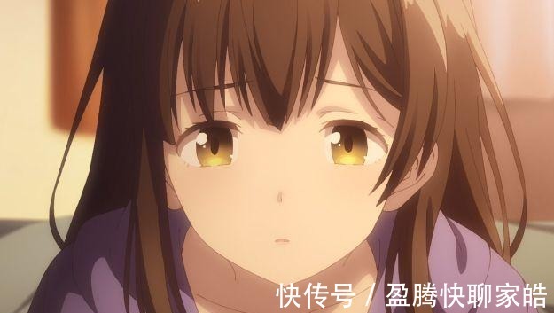 女主|橙心资讯到底是怎么混到百万粉的,连轻小说都没看过就开始带节奏