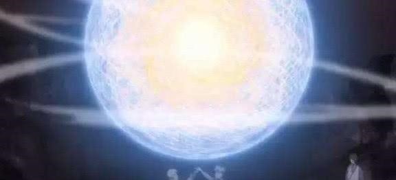 忍术|火影最罕见的5种螺旋丸,鸣人一个都不会,自来也会1个,博人竟全都会!