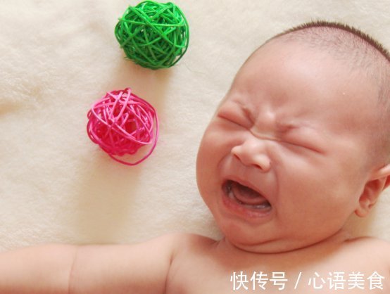 营养|宝宝生长环境都需要什么样的营养?营养又该如何分配?大家要了解