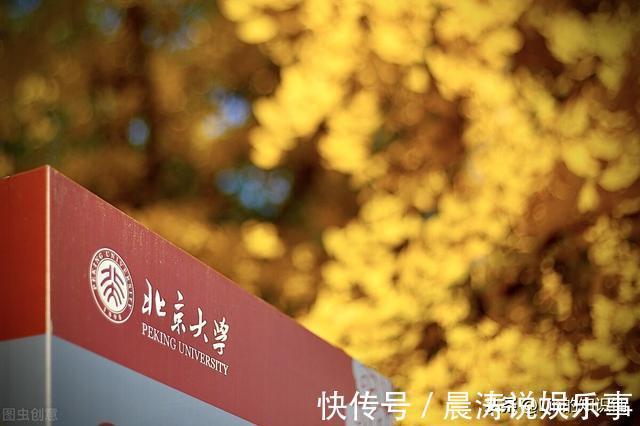 12个冷知识:初看可能会觉得有些荒诞,但却真实存在