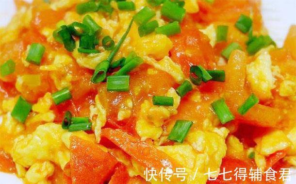 开胃|今年三伏天与众不同40度还长达40天，孩子多吃经典菜，开胃消暑强