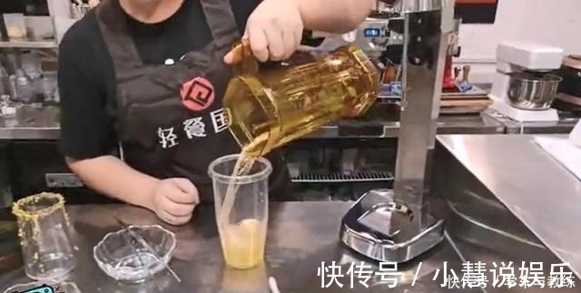 白酒最怕的“解药”是此物，家家户户都有，酒前吃不会醉对肝好！