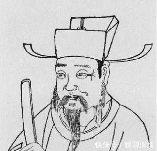 可惜|明朝第一位太子,有他在朱棣根本不敢造反!可惜死得太早