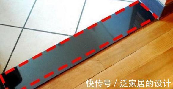 电线|此生再装房再不会踩这22条大坑!全是真真切切例子,条条坑的牙痒