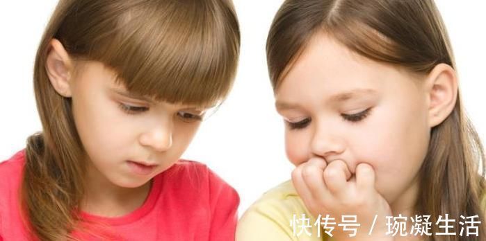 礼仪|想教出“有素养”的孩子?妈妈一定要做好3件事,非常关键