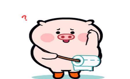 |幽默笑话:俺买了一个幽灵面具,晚上却不小心把老婆吓晕过去了