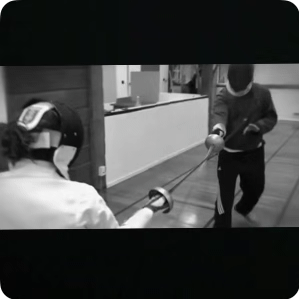 明清|汉剑2000年前能卖到黑海,明清刀剑却成非洲水平?中国冷兵器真退步了吗