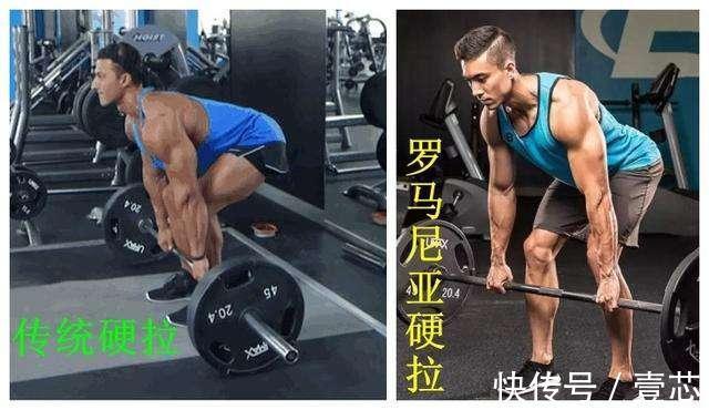 健身|巴西健身美女，1张“极致美臀”照红遍网络，3个动作激活臀大肌