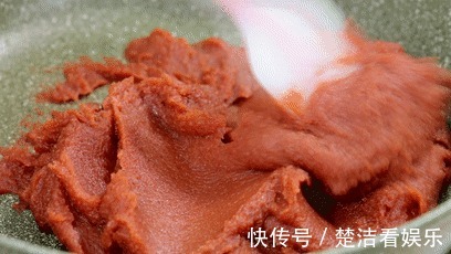 山楂|开胃健脾,比消食片还管用!酸甜适中,入口绵软,爱上它只需1秒