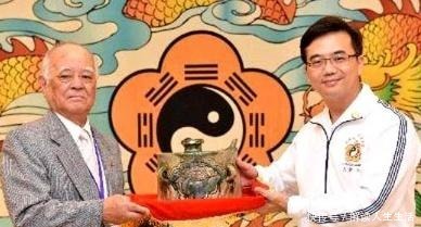 退休|日军“间谍之王”在中国潜伏34年,临退休却在普通排查栽跟头