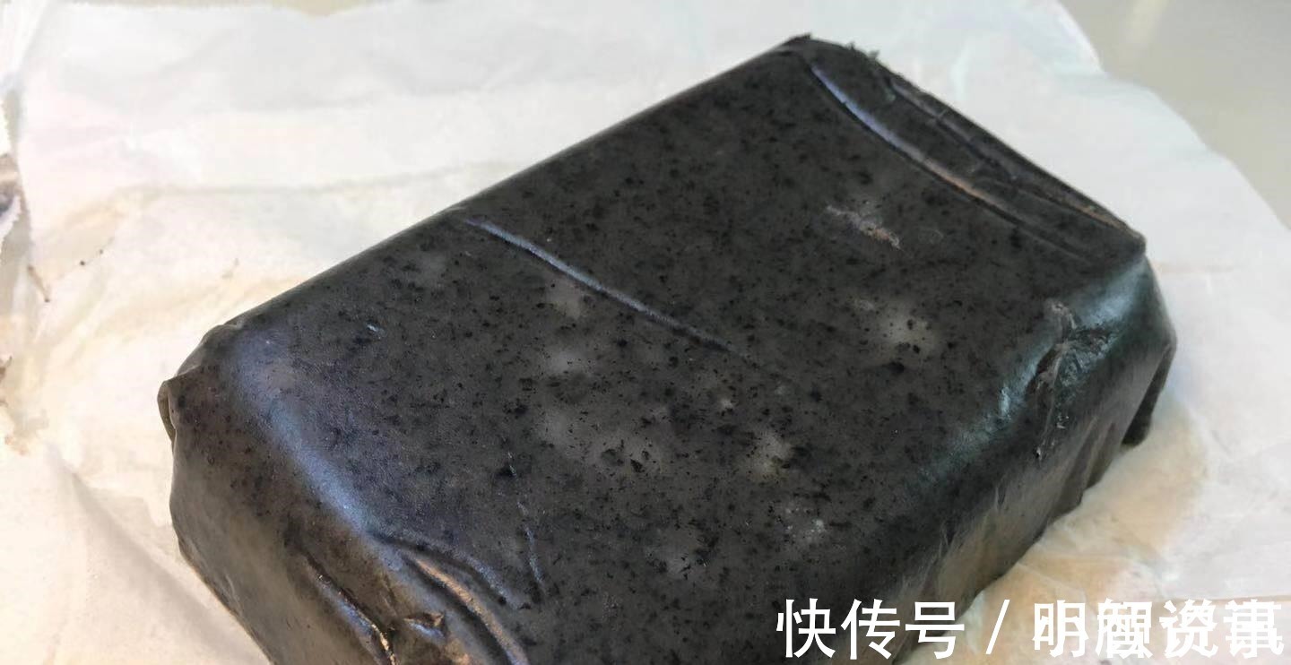 玉米油|女人记得要多吃它,软糯香甜,补气补血,一觉睡到天亮