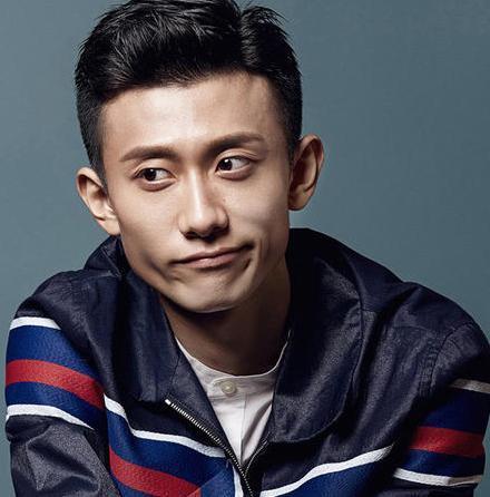 快本得罪过的那些明星,曾被冷落基本无镜头,走红后再也没来过